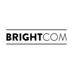 BrightCom – Dynamics Business Central