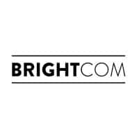 brightcom logga