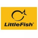littlefish logga