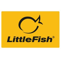 littlefish logga