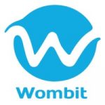 wombit logga