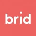 Brid Agency