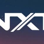 NXT Nordic