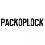 packoplock logga