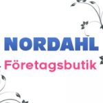 Nordahl