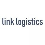 link logistics logga