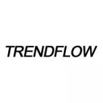 trendflow logga