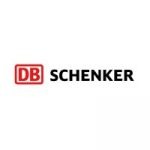 Schenker Parcel Ombud B2C