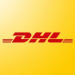 DHL Inrikes Paket