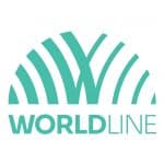worldline logga