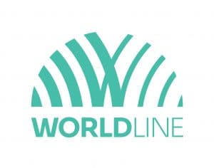 Worldline kortinlösen