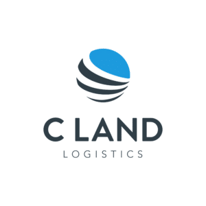 c land logistics