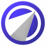 logo-2024-linkedinv3