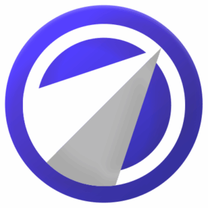 logo-2024-linkedinv3