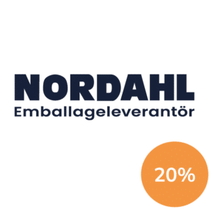 nordahl