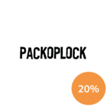 packoplock