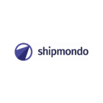 shipmondo