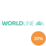 worldline