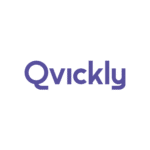 qvickly