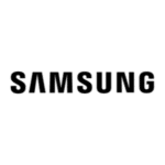 Samsung logo 300x300