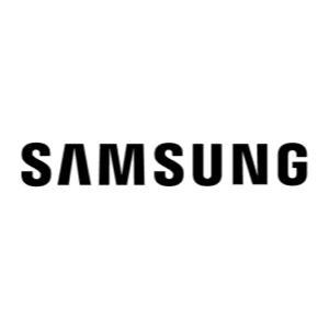 Samsung logo 300x300