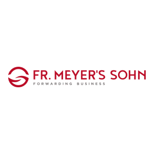 FMS Sweden